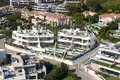 Penthouse 4 Zimmer 237 m² Mijas, Spanien