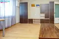 2 room apartment 51 m² Panevėžys, Lithuania