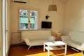 2 bedroom apartment 70 m² Athens, Greece