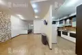 4 bedroom apartment 215 m² Yerevan, Armenia