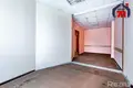 Pomieszczenie biurowe 47 m² Mińsk, Białoruś