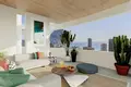 3 bedroom apartment 115 m² Calp, Spain