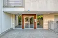 Apartamento 2 habitaciones 90 m² Bar, Montenegro
