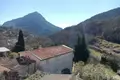 Casa 6 habitaciones  Sutomore, Montenegro