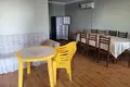 Haus 5 zimmer 300 m² Kobuleti, Georgien