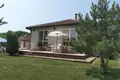 Bungalow z 2 sypialniami 101 m² Banya, Bułgaria