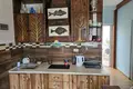Haus 5 Schlafzimmer 210 m² Kruce Kerruci, Montenegro