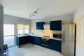 3 bedroom apartment 160 m² Koinoteta Agiou Tychona, Cyprus