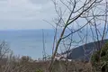 Земельные участки  Черногория, Черногория