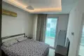 Apartamento 2 habitaciones  Tosmur, Turquía