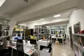 Office 347 m² in Moscow, Russia
