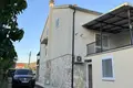 4 bedroom house 180 m² Podgorica, Montenegro