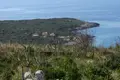 Land 2 216 m² Pobrde, Montenegro