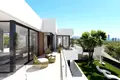 3 bedroom apartment 193 m² Finestrat, Spain