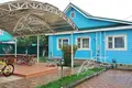 3 room house 69 m² in poselenie Pervomayskoe, Russia