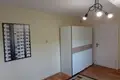 2 room apartment 52 m² in Wroclaw, Poland