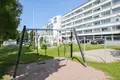 Квартира 2 комнаты 56 м² Vaasa sub region, Финляндия