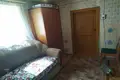 Dom 28 m² Golacki selski Savet, Białoruś