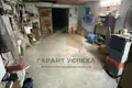 Casa 197 m² Muhavecki selski Savet, Belarús