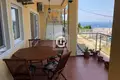 Apartamento 2 habitaciones 102 m² Budva, Montenegro