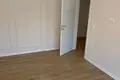 Apartamento 1 habitación 100 m² Bashkia Durres, Albania