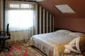 Дом 186 м² Ковердяки, Беларусь