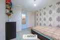 3 room apartment 73 m² Minsk, Belarus