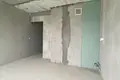 Wohnung 1 zimmer 20 m² Fanipal, Belarus