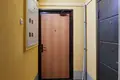 1 room apartment 40 m² Lyasny, Belarus