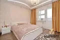 Wohnung 2 zimmer 65 m² Minsk, Belarus