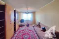 3 room apartment 70 m² Brest, Belarus