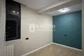 Квартира 3 комнаты 60 м² Батуми, Грузия