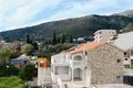 4 room apartment 67 m² in Petrovac, Montenegro