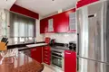 3 bedroom apartment 111 m² Torrevieja, Spain