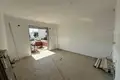 Wohnung 1 Schlafzimmer 46 m² Nea Flogita, Griechenland
