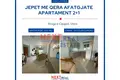 3 room apartment 100 m² in Vlora, Albania