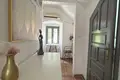 1 bedroom apartment 22 m² Risan, Montenegro