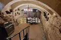 Maison 5 chambres  Qormi, Malte