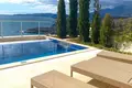 Dom 4 pokoi 290 m² Rijeka-Rezevici, Czarnogóra