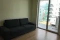 Appartement 2 chambres 38 m² en Dantzig, Pologne