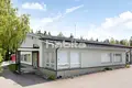 Büro 655 m² Lahden seutukunta, Finnland