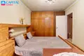 2 room apartment 50 m² Mazeikiai, Lithuania