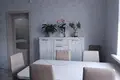 Ferienhaus 267 m² Muchaviecki sielski Saviet, Belarus