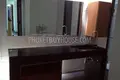 Villa de tres dormitorios 306 m² Choeng Thale, Tailandia