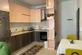 Apartment 95 m² in Vlora, Albania