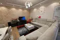 2 bedroom apartment 79 m² Bashkia Vlore, Albania