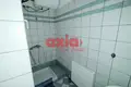 Студия 1 комната 40 м² в Kavala Municipality, Греция