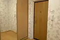 2 room apartment 49 m² Minsk, Belarus