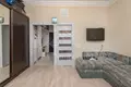 6 room apartment 115 m² Central Administrative Okrug, Russia