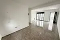 Casa 2 habitaciones 86 m² Donji Stoj Shtoji i Poshtem, Montenegro